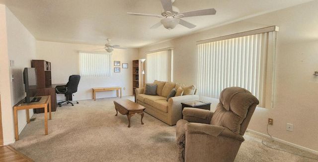 73344 Haystack Mountain Drive, Palm Desert, CA 92260