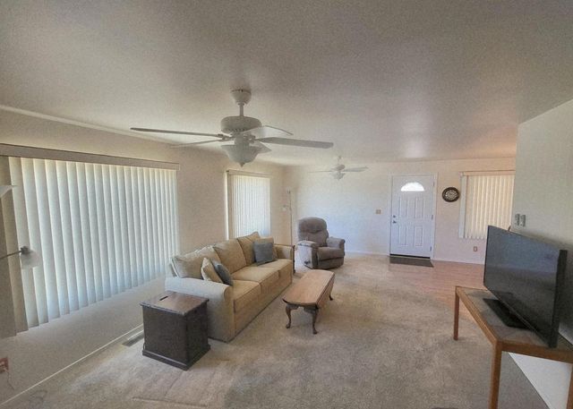 73344 Haystack Mountain Drive, Palm Desert, CA 92260