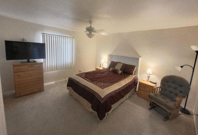73344 Haystack Mountain Drive, Palm Desert, CA 92260