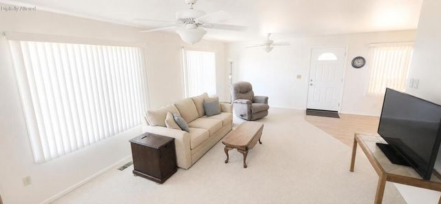 73344 Haystack Mountain Drive, Palm Desert, CA 92260