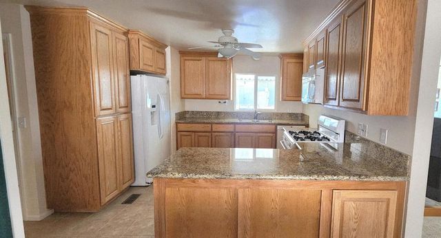 73344 Haystack Mountain Drive, Palm Desert, CA 92260