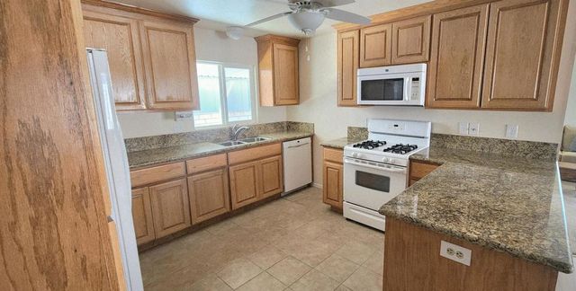 73344 Haystack Mountain Drive, Palm Desert, CA 92260