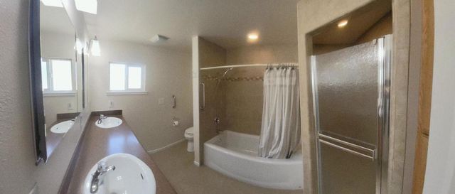 73344 Haystack Mountain Drive, Palm Desert, CA 92260