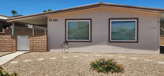 73344 Haystack Mountain Drive, Palm Desert, CA 92260
