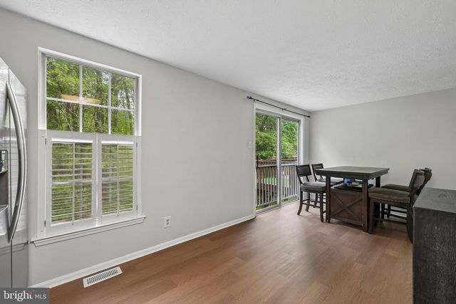 43 WAGON WHEEL DR, Sicklerville, NJ 08081