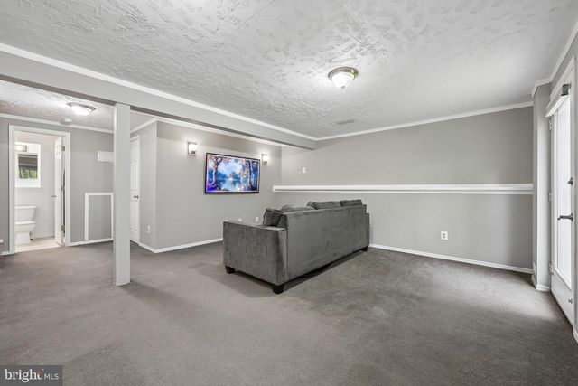 43 WAGON WHEEL DR, Sicklerville, NJ 08081
