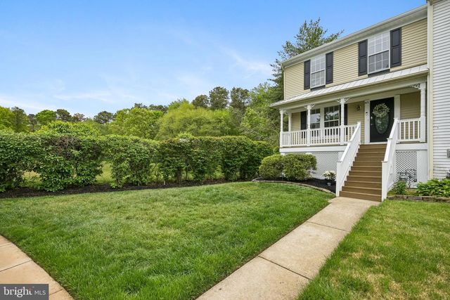 43 WAGON WHEEL DR, Sicklerville, NJ 08081