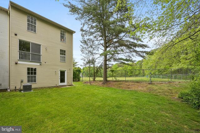 43 WAGON WHEEL DR, Sicklerville, NJ 08081