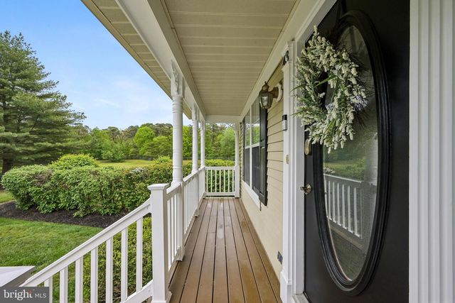43 WAGON WHEEL DR, Sicklerville, NJ 08081