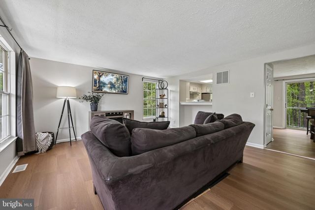 43 WAGON WHEEL DR, Sicklerville, NJ 08081