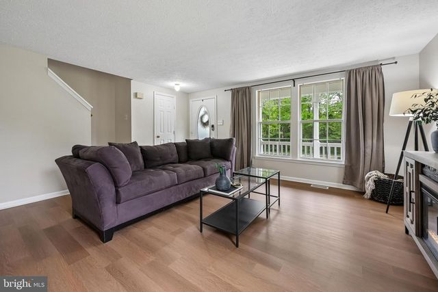 43 WAGON WHEEL DR, Sicklerville, NJ 08081