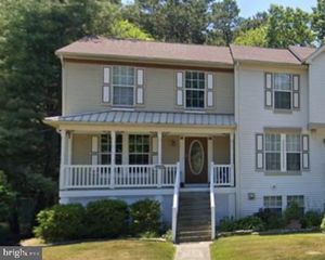43 WAGON WHEEL DR, Sicklerville, NJ 08081