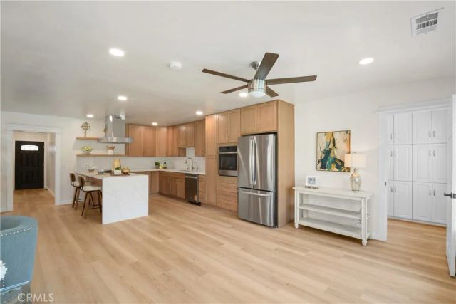 15818 Parkland Drive, Hacienda Heights, CA 91745