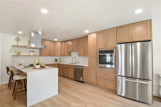 15818 Parkland Drive, Hacienda Heights, CA 91745