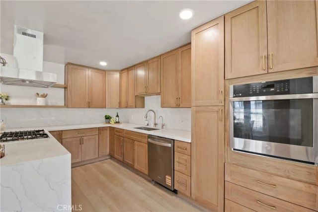 15818 Parkland Drive, Hacienda Heights, CA 91745