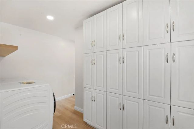 15818 Parkland Drive, Hacienda Heights, CA 91745