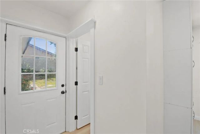 15818 Parkland Drive, Hacienda Heights, CA 91745