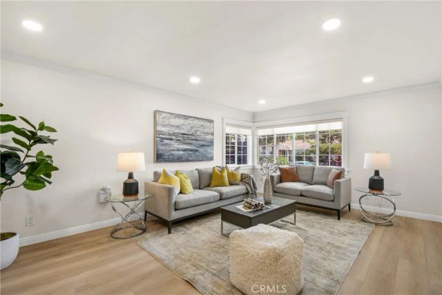 15818 Parkland Drive, Hacienda Heights, CA 91745