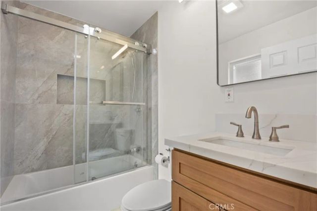 15818 Parkland Drive, Hacienda Heights, CA 91745