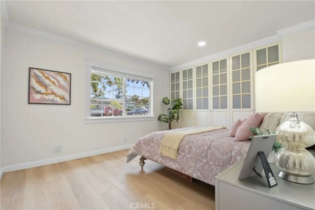 15818 Parkland Drive, Hacienda Heights, CA 91745