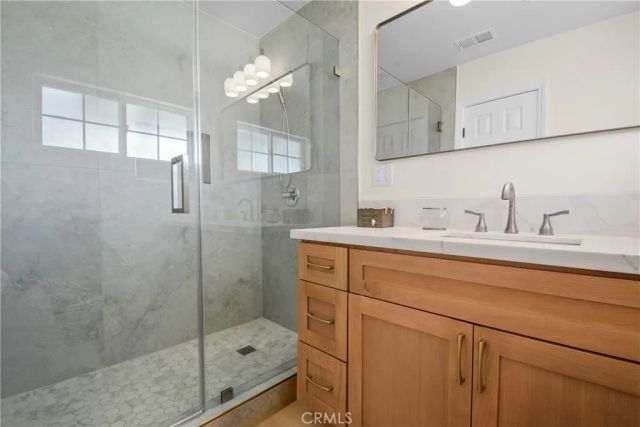 15818 Parkland Drive, Hacienda Heights, CA 91745