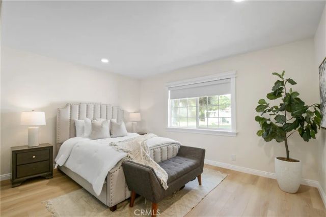 15818 Parkland Drive, Hacienda Heights, CA 91745