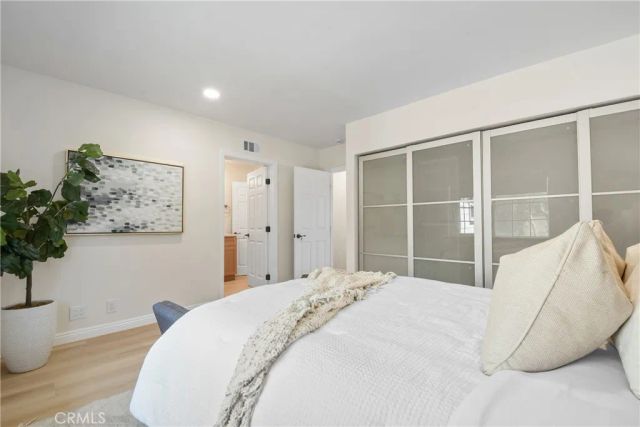 15818 Parkland Drive, Hacienda Heights, CA 91745