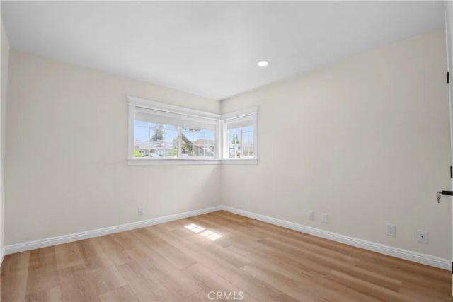 15818 Parkland Drive, Hacienda Heights, CA 91745