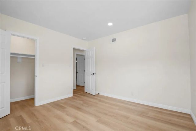 15818 Parkland Drive, Hacienda Heights, CA 91745