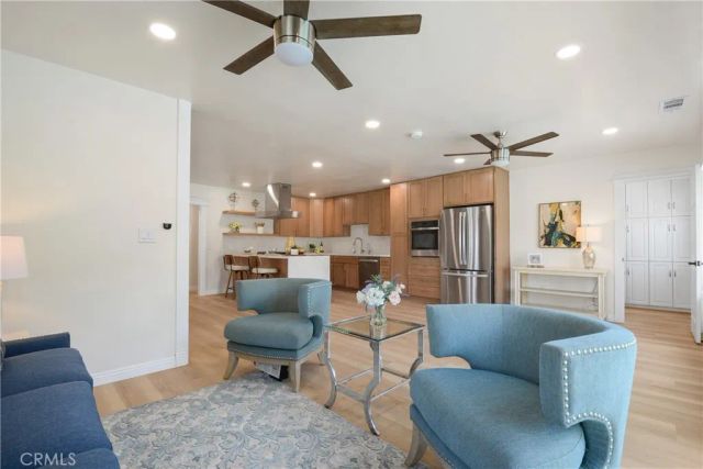 15818 Parkland Drive, Hacienda Heights, CA 91745