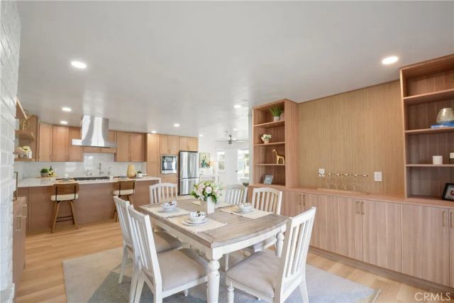 15818 Parkland Drive, Hacienda Heights, CA 91745