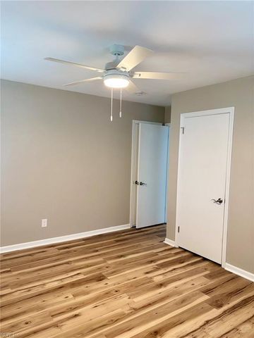 3716 Linnet LN, Portsmouth, VA 23703