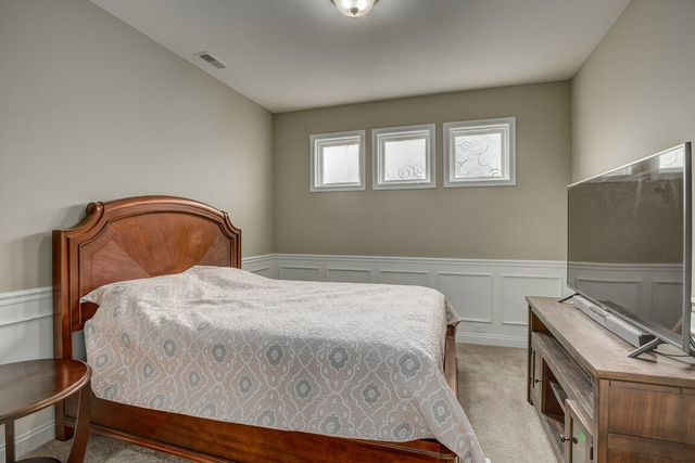 1928 Tanners Cove Road, Hebron, KY 41048