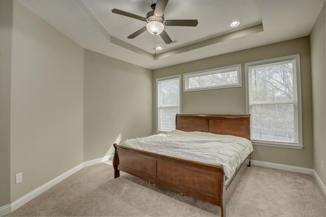 1928 Tanners Cove Road, Hebron, KY 41048