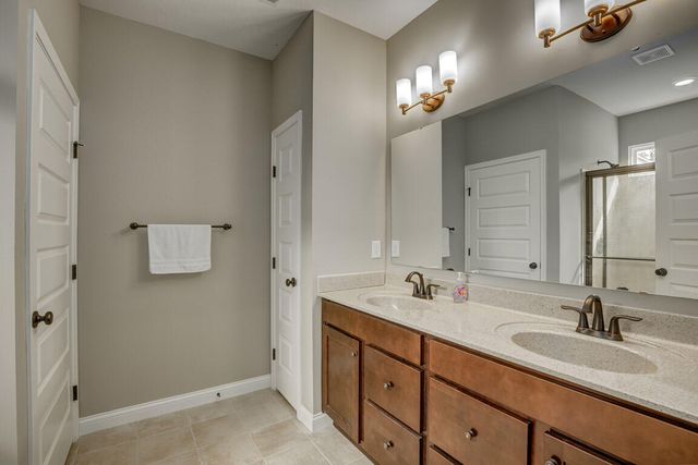 1928 Tanners Cove Road, Hebron, KY 41048