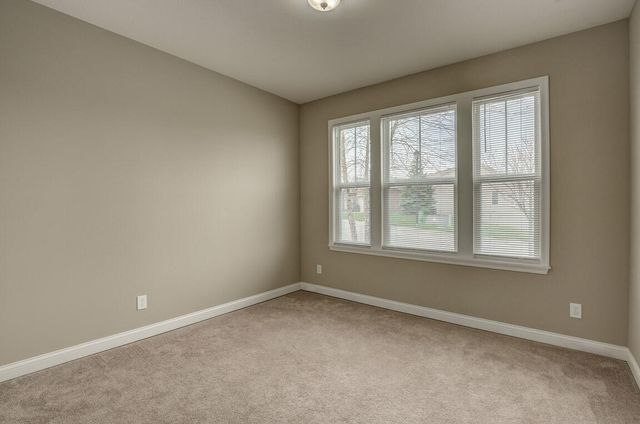 1928 Tanners Cove Road, Hebron, KY 41048