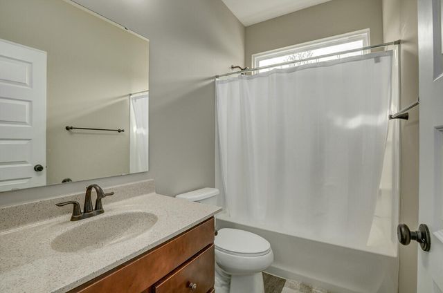 1928 Tanners Cove Road, Hebron, KY 41048