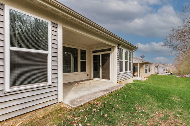 1928 Tanners Cove Road, Hebron, KY 41048