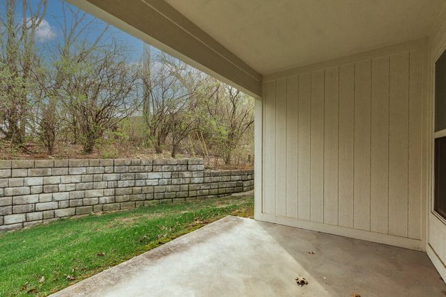 1928 Tanners Cove Road, Hebron, KY 41048