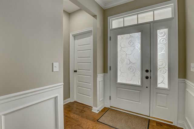 1928 Tanners Cove Road, Hebron, KY 41048