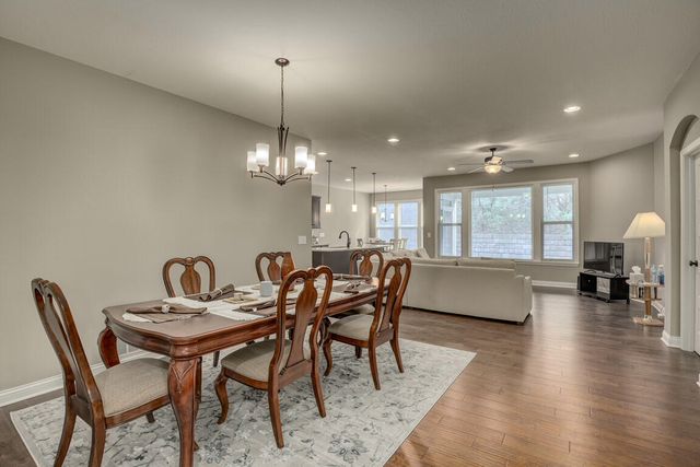 1928 Tanners Cove Road, Hebron, KY 41048