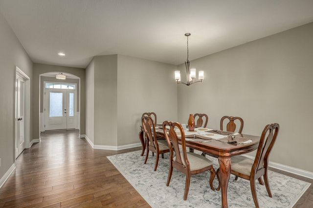 1928 Tanners Cove Road, Hebron, KY 41048