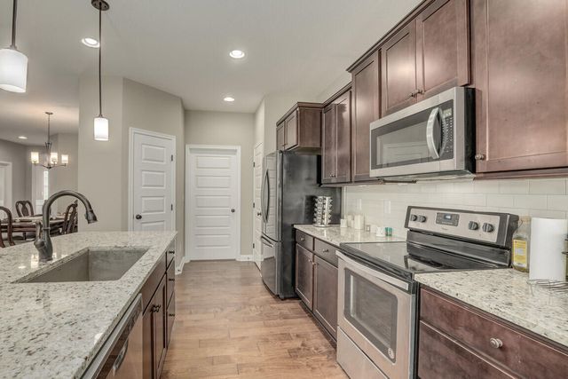 1928 Tanners Cove Road, Hebron, KY 41048