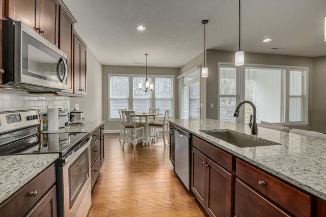 1928 Tanners Cove Road, Hebron, KY 41048