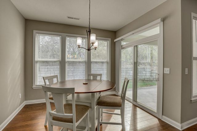 1928 Tanners Cove Road, Hebron, KY 41048