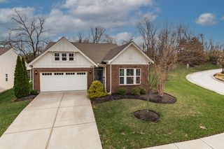 1928 Tanners Cove Road, Hebron, KY 41048