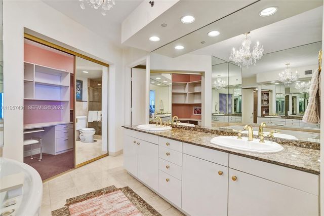 19333 Collins Ave 2502, Sunny Isles Beach, FL 33160