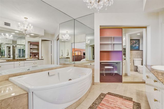 19333 Collins Ave 2502, Sunny Isles Beach, FL 33160