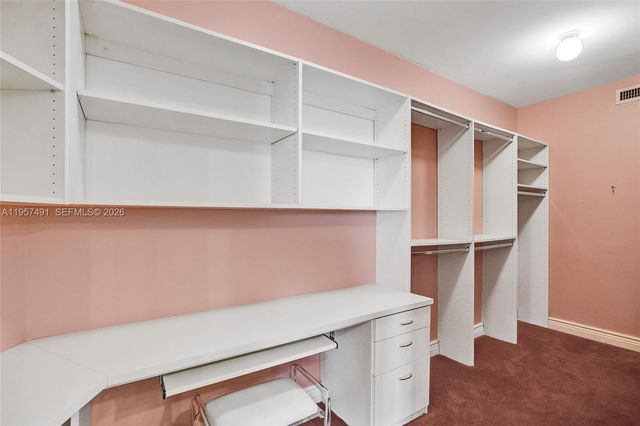 19333 Collins Ave 2502, Sunny Isles Beach, FL 33160