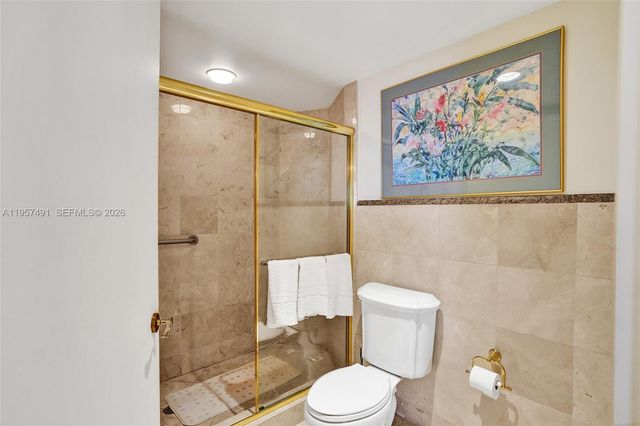 19333 Collins Ave 2502, Sunny Isles Beach, FL 33160